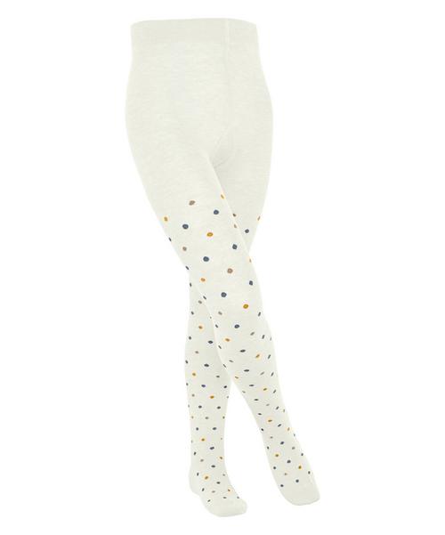 Falke Multidot TI Socken Kinder