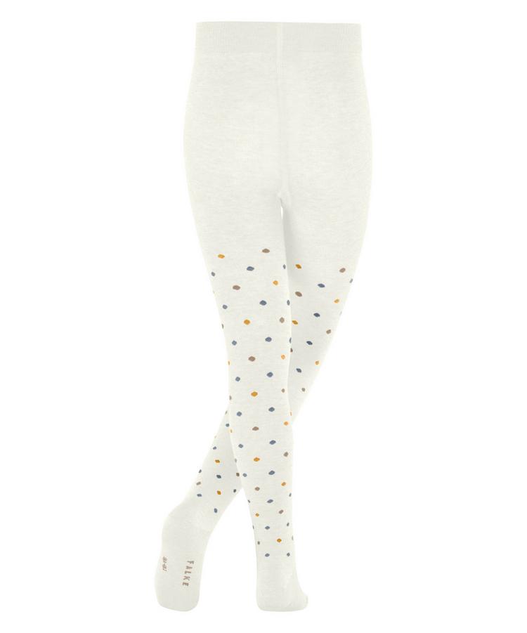 Falke Falke Multidot TI Socken Kinder - off-white (2040) - 0 | SportScheck