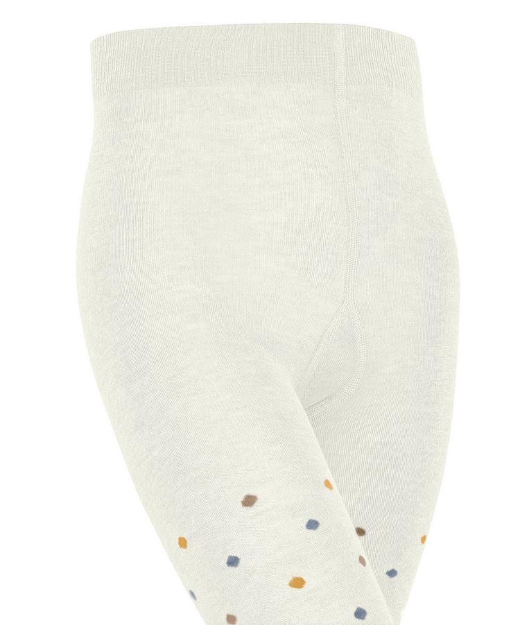 Falke Falke Multidot TI Socken Kinder - off-white (2040) - 0 | SportScheck