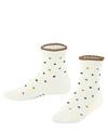 Falke Socken Kinder - off-white (2040)