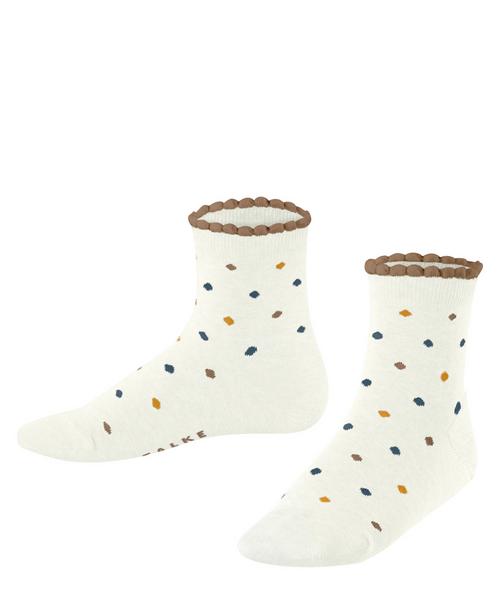 Falke Socken Kinder