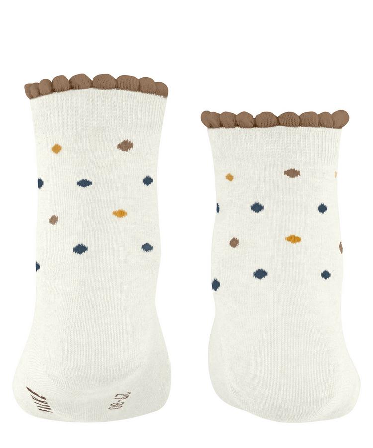 Falke Falke Socken Kinder - off-white (2040) - 0 | SportScheck