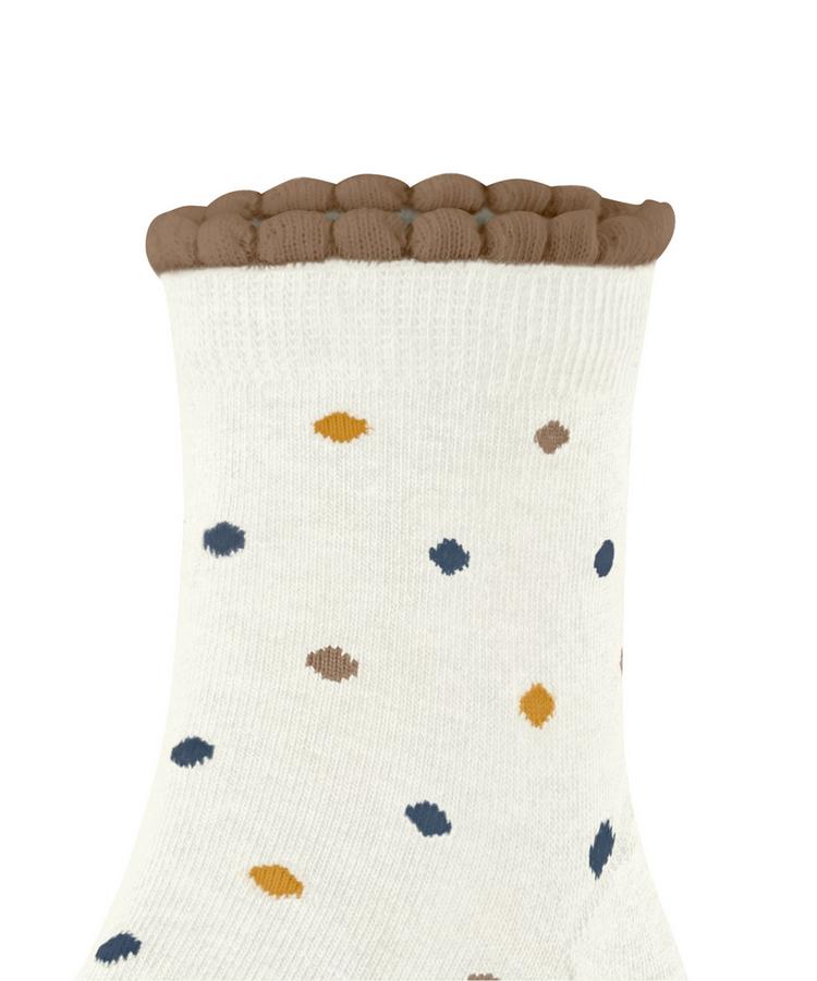 Falke Falke Socken Kinder - off-white (2040) - 1 | SportScheck