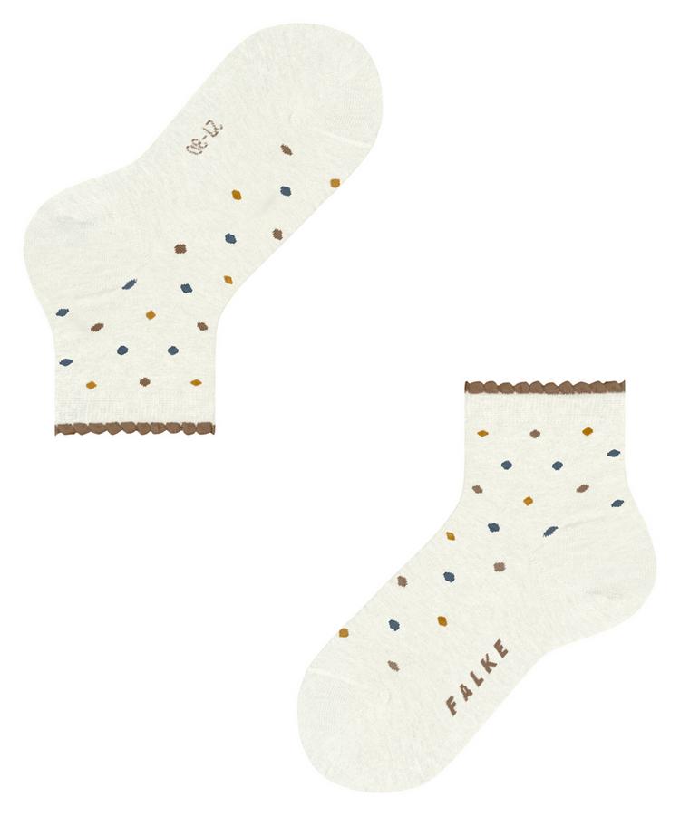 Falke Falke Socken Kinder - off-white (2040) - 2 | SportScheck
