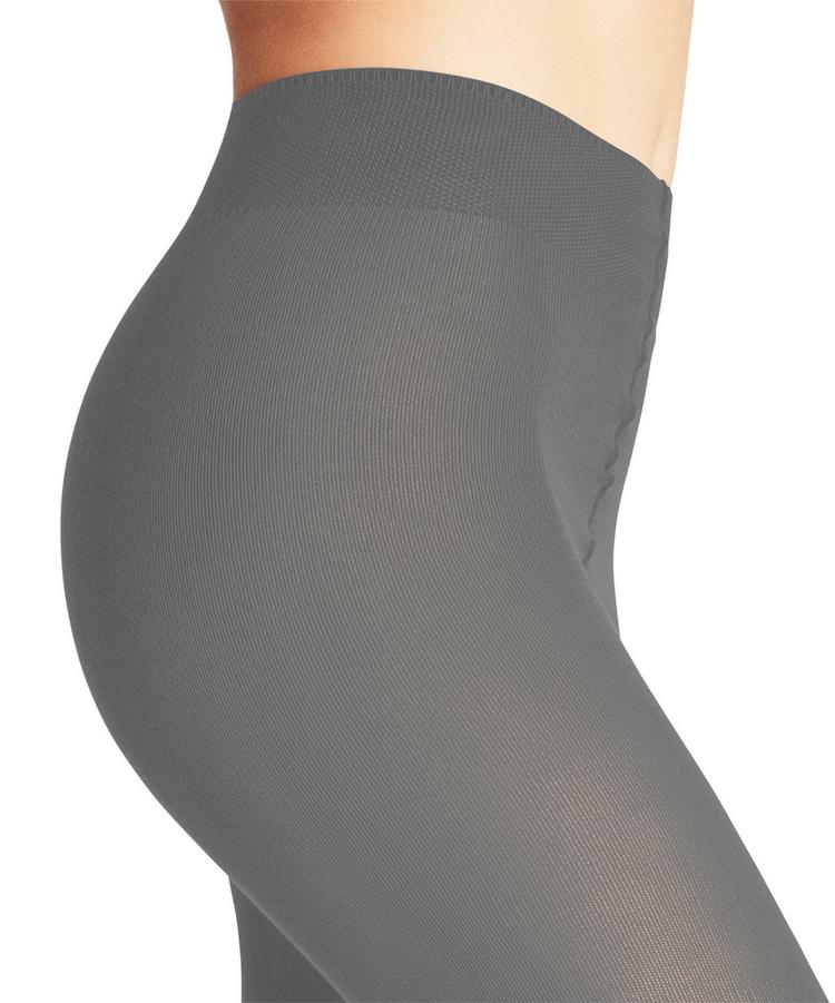 Falke Falke Family TI Socken Damen - flanell (3210) - 1 | SportScheck