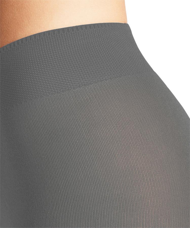 Falke Falke Family TI Socken Damen - flanell (3210) - 2 | SportScheck