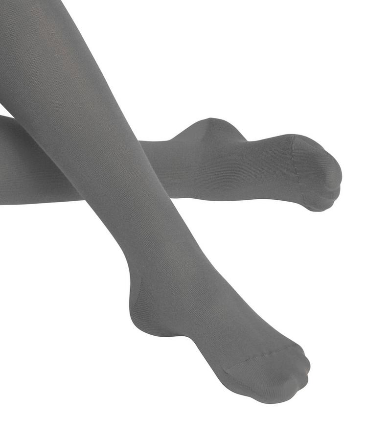 Falke Falke Family TI Socken Damen - flanell (3210) - 3 | SportScheck