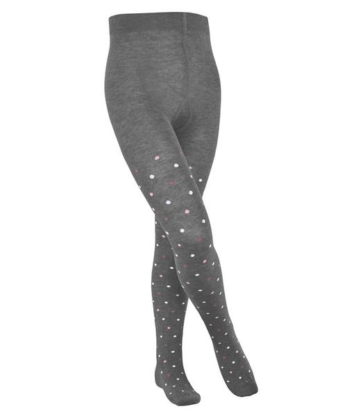 Falke Multidot TI Socken Kinder