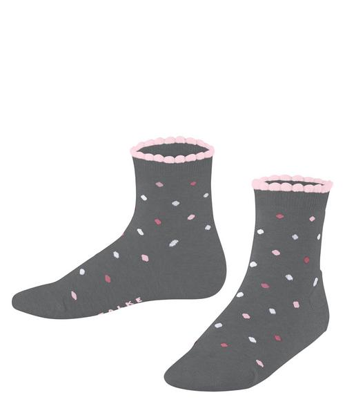 Falke Socken Kinder