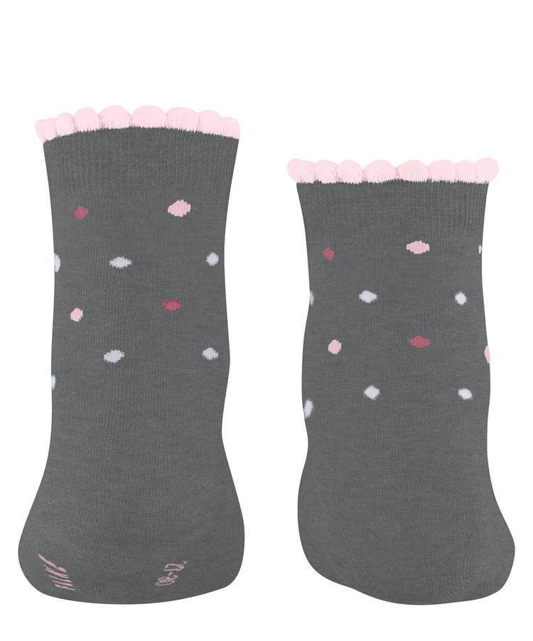 Falke Falke Socken Kinder - light greymel. (3390) - 0 | SportScheck