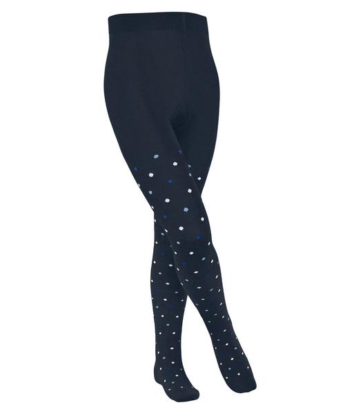 Falke Multidot TI Socken Kinder