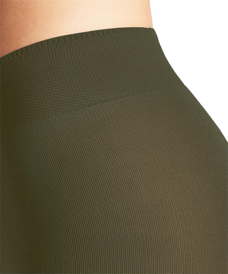Falke Falke Family TI Socken Damen - artichoke (7436) - 2 | SportScheck