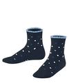 Falke Socken Kinder - space blue (6116)