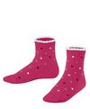 Falke Socken Kinder - fuchsia (8856)