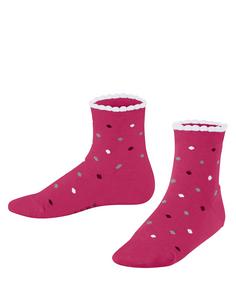 Falke Freizeitsocken Kinder fuchsia (8856)