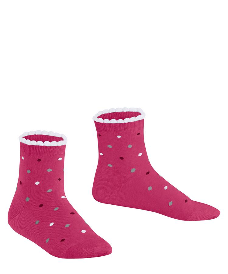 Falke Falke Socken Kinder - fuchsia (8856) - 0 | SportScheck