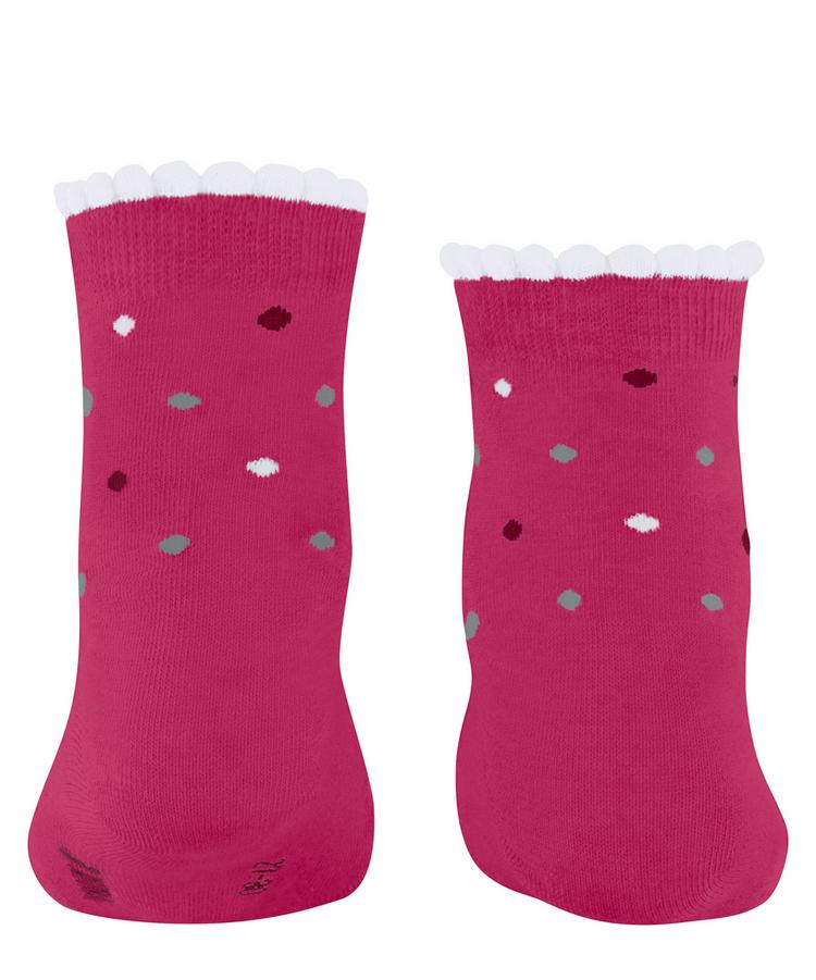 Falke Falke Socken Kinder - fuchsia (8856) - 0 | SportScheck