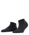 Falke Socken Damen - black (3000)