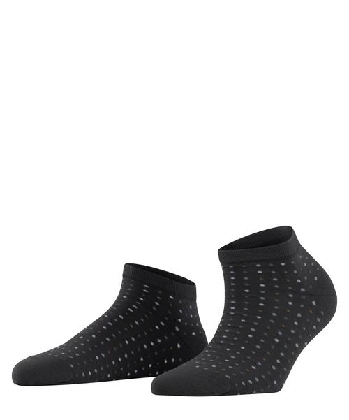 Falke Socken Damen