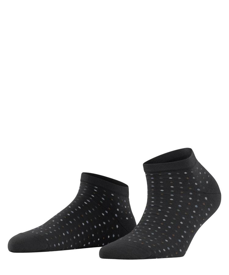 Falke Falke Socken Damen - black (3000) - 0 | SportScheck