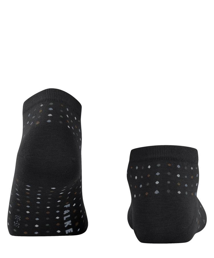 Falke Falke Socken Damen - black (3000) - 0 | SportScheck