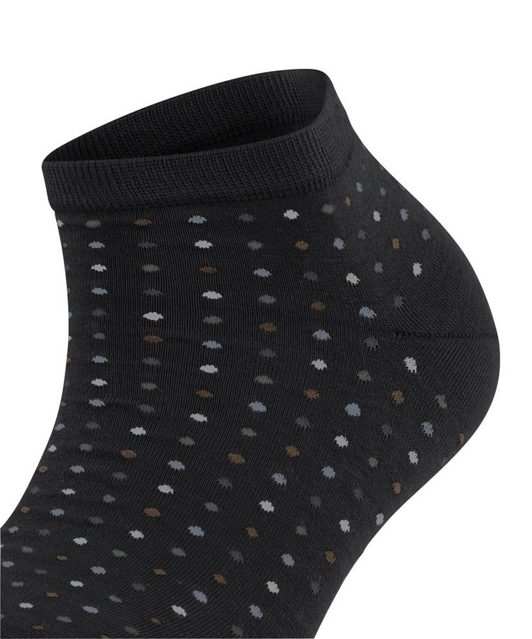 Falke Falke Socken Damen - black (3000) - 1 | SportScheck