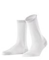 Falke Socken Damen - white (2000)