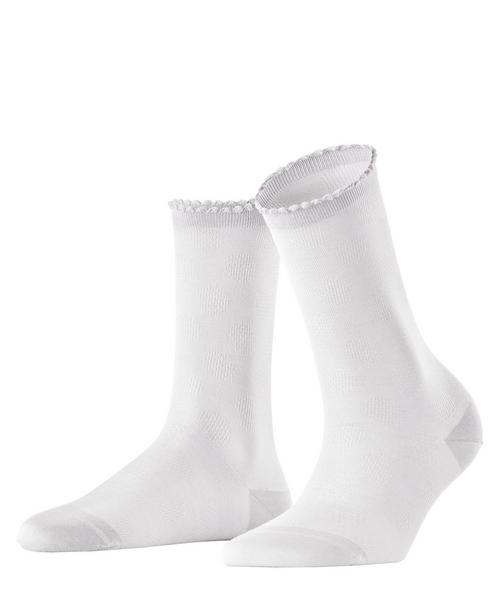 Falke Bold Dot Socken Damen