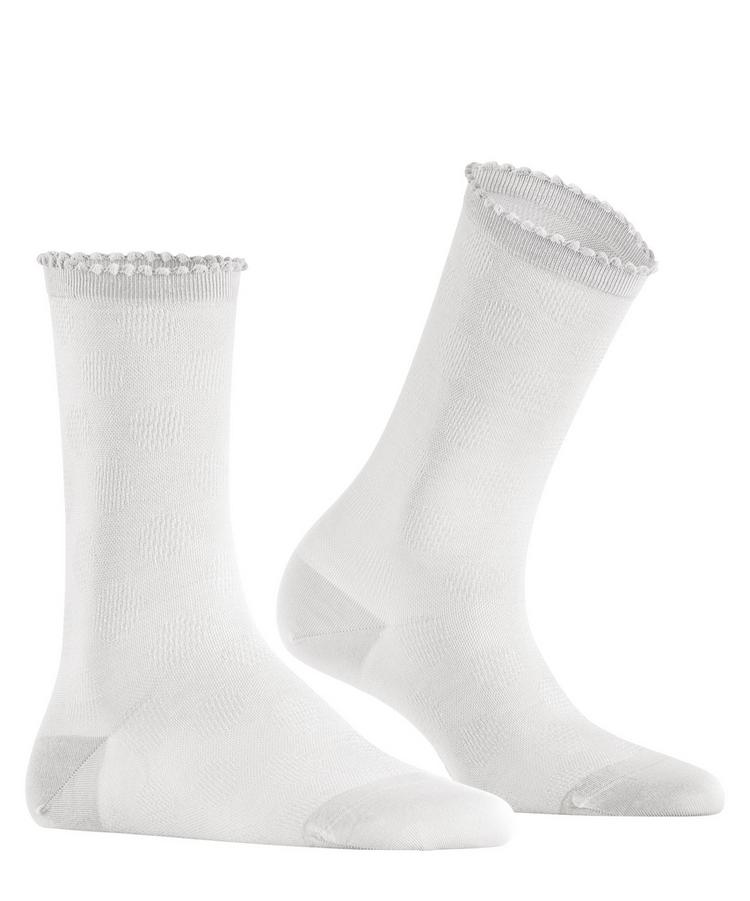 Falke Falke Socken Damen - white (2000) - 0 | SportScheck