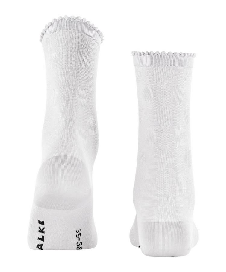 Falke Falke Socken Damen - white (2000) - 0 | SportScheck
