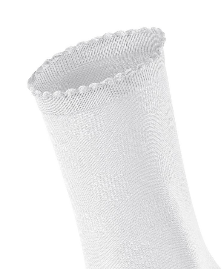 Falke Falke Socken Damen - white (2000) - 1 | SportScheck