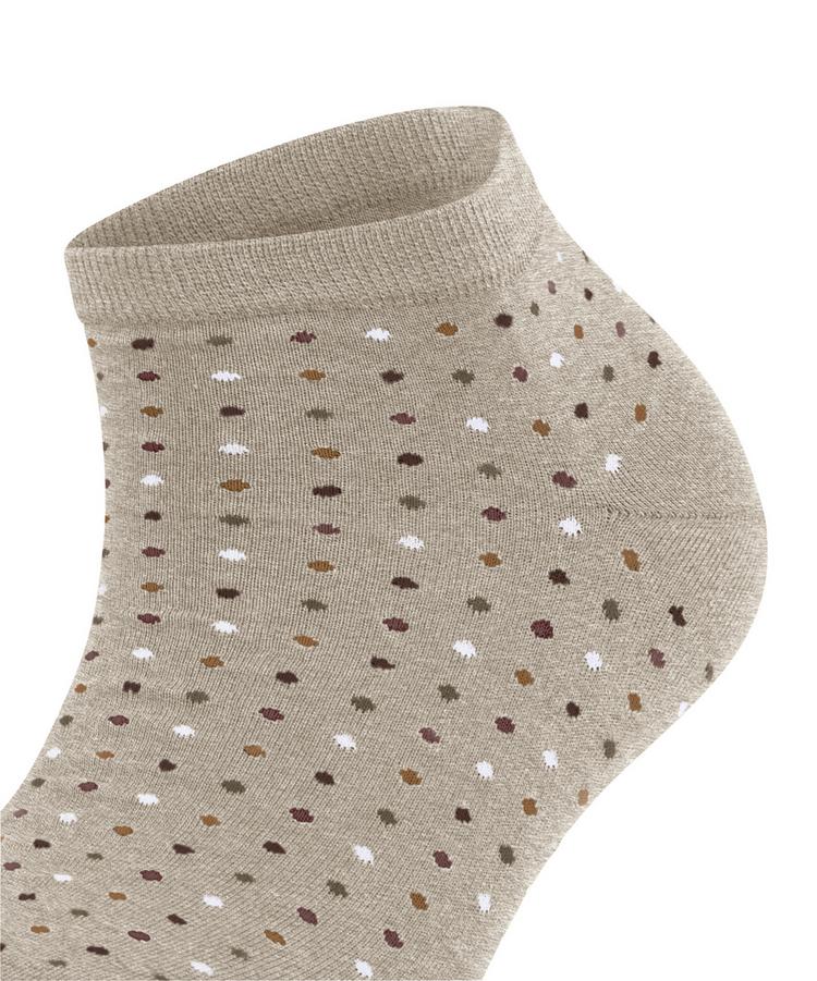 Falke Falke Socken Damen - nut mel. (4770) - 1 | SportScheck