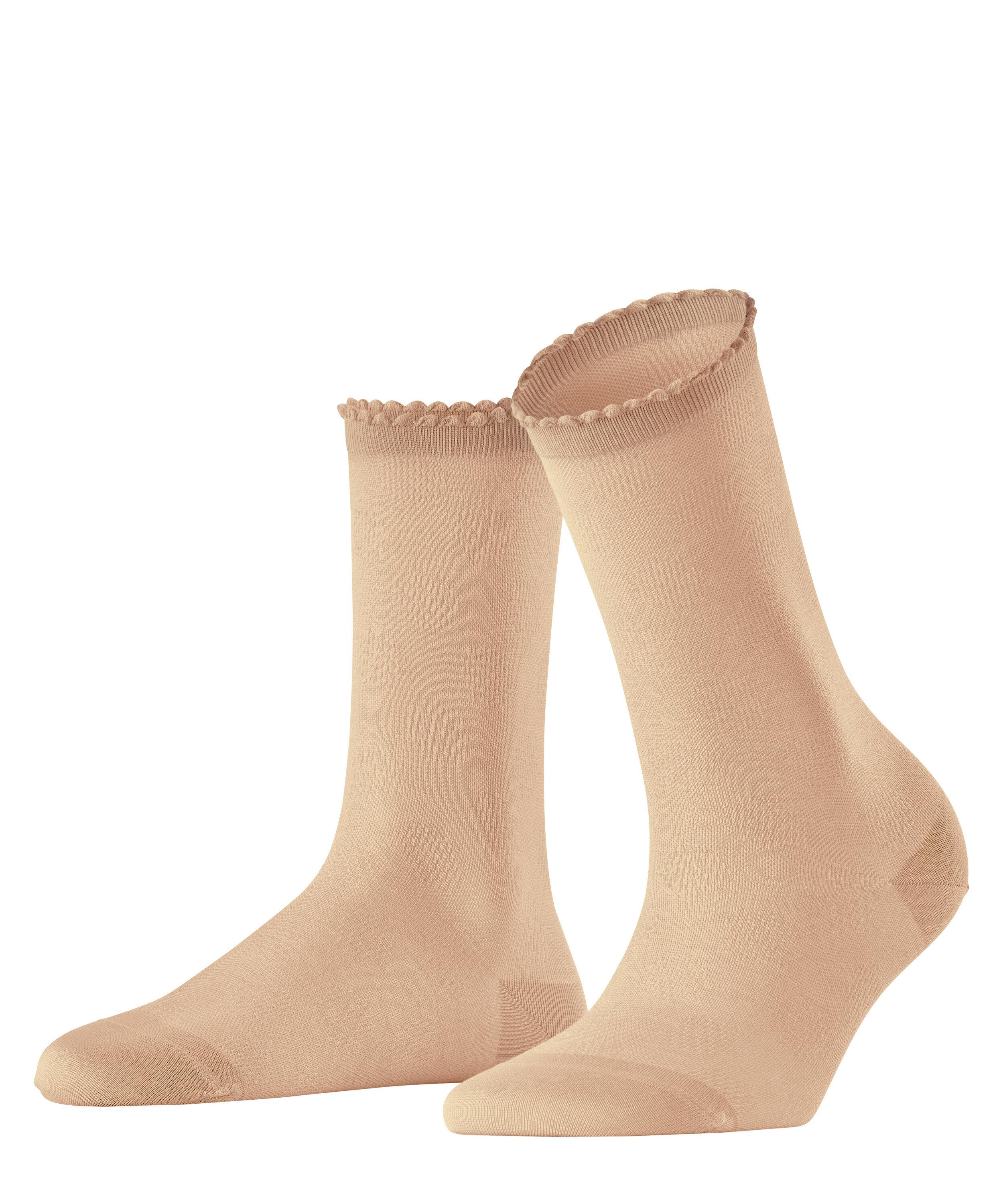 Falke Socken Damen - camel (4220)