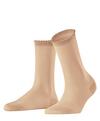 Falke Socken Damen - camel (4220)