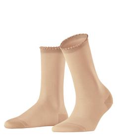 Falke Freizeitsocken Damen camel (4220)