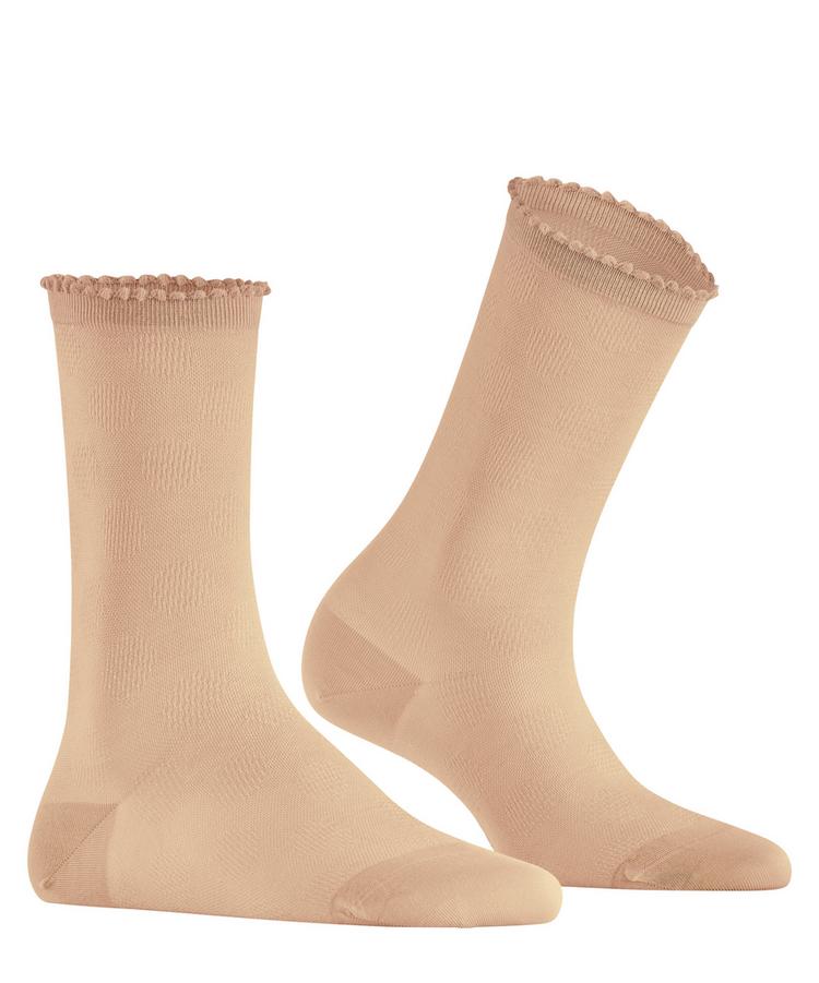 Falke Falke Socken Damen - camel (4220) - 0 | SportScheck