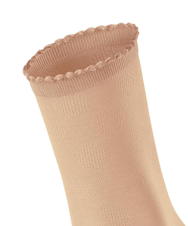 Falke Falke Socken Damen - camel (4220) - 1 | SportScheck