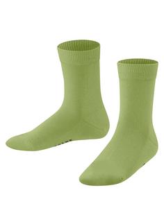 Falke Family SO Freizeitsocken Kinder bamboo (7650)