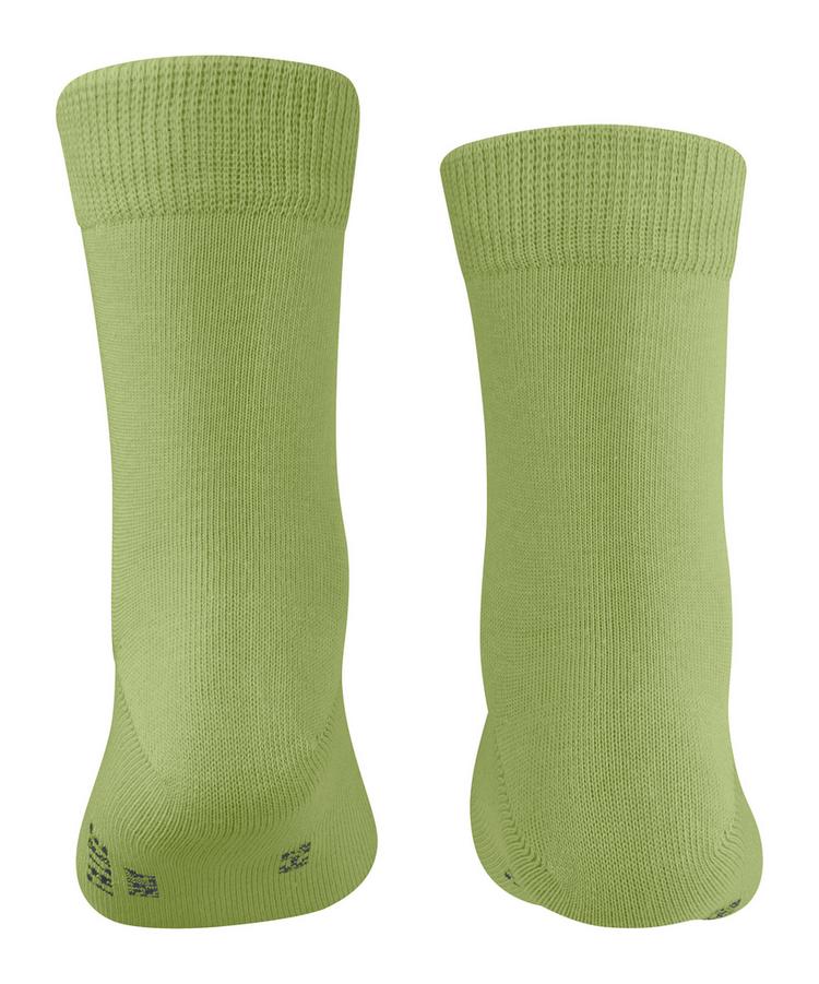 Falke Falke Family Socken Kinder - bamboo (7650) - 0 | SportScheck