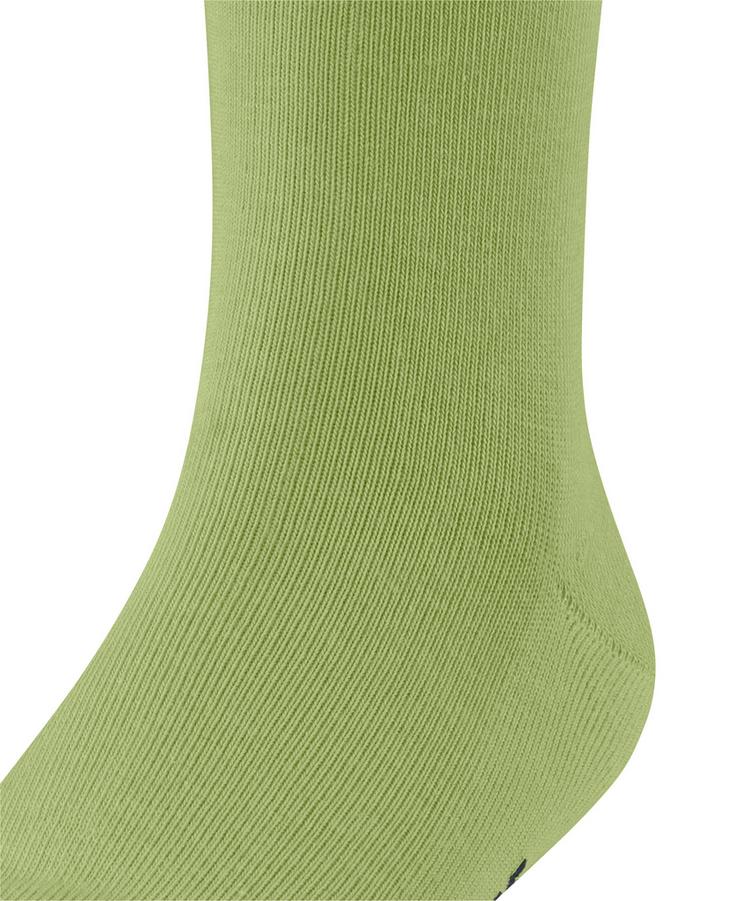 Falke Falke Family Socken Kinder - bamboo (7650) - 1 | SportScheck