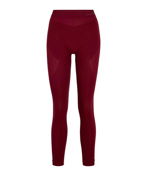 Falke W Long Tights w Leggings Damen