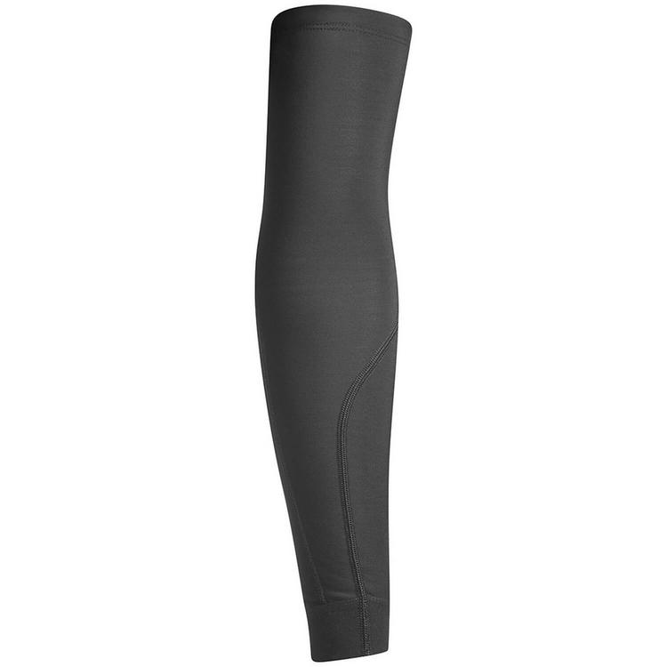 Gonso Gonso Thermo Armlinge - Schwarz - 1 | SportScheck