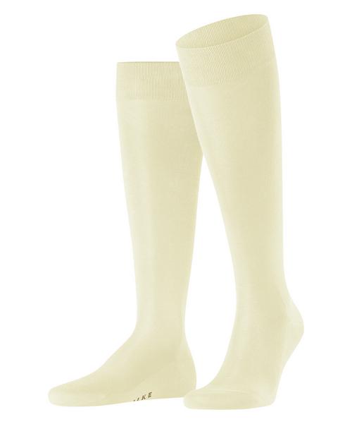 Falke Tiago KH Socken Herren