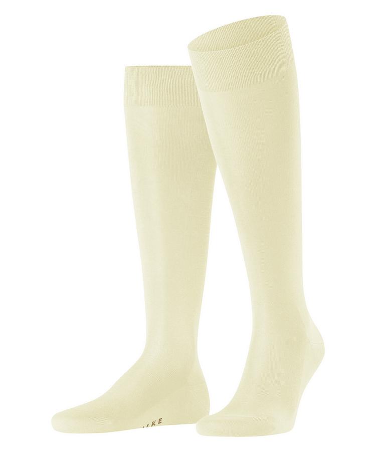 Falke Falke Tiago KH Socken Herren - tender yel (1110) - 0 | SportScheck