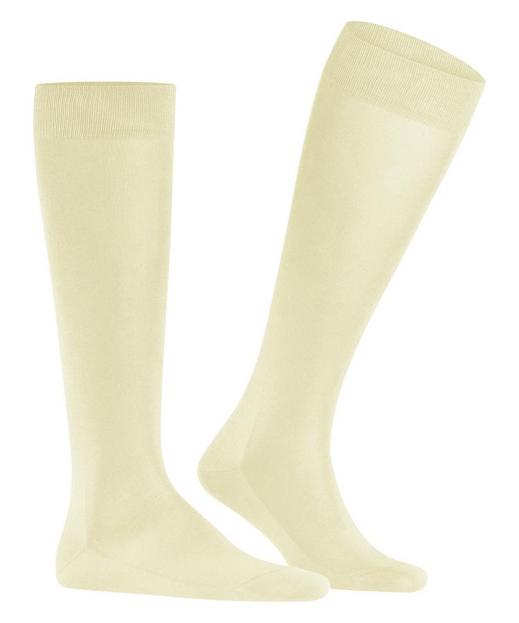 Falke Falke Tiago KH Socken Herren - tender yel (1110) - 0 | SportScheck