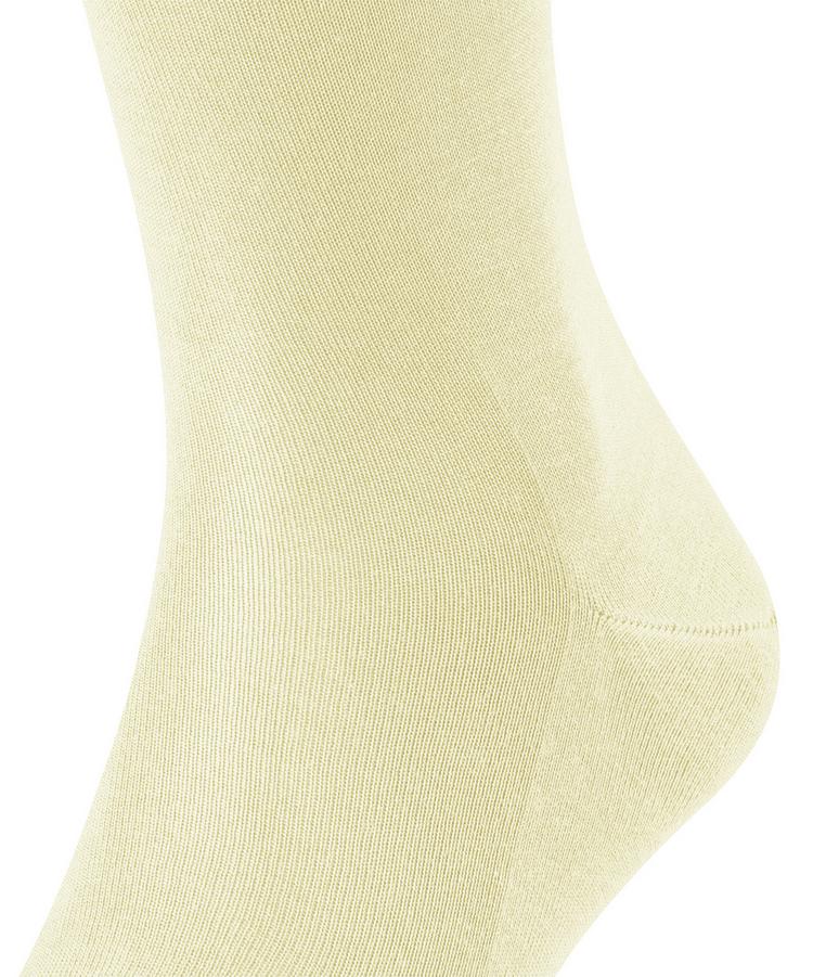 Falke Falke Tiago KH Socken Herren - tender yel (1110) - 1 | SportScheck