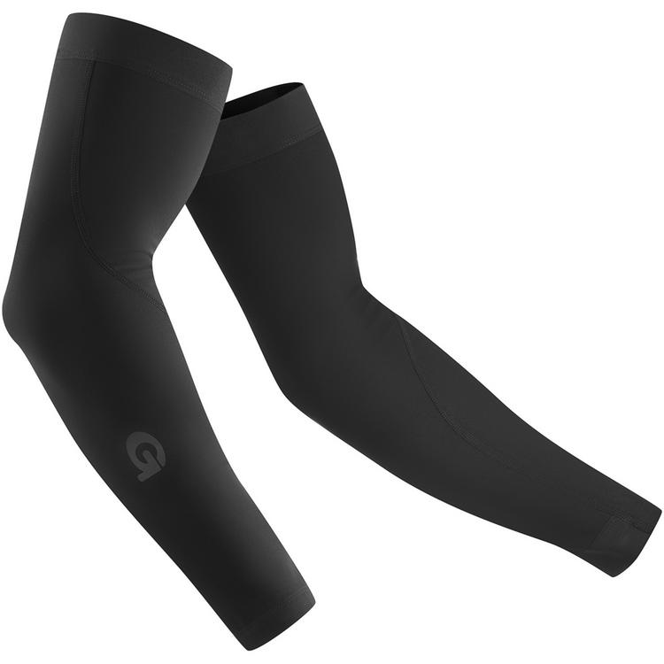 Gonso Gonso Thermo Armlinge - Schwarz - 3 | SportScheck