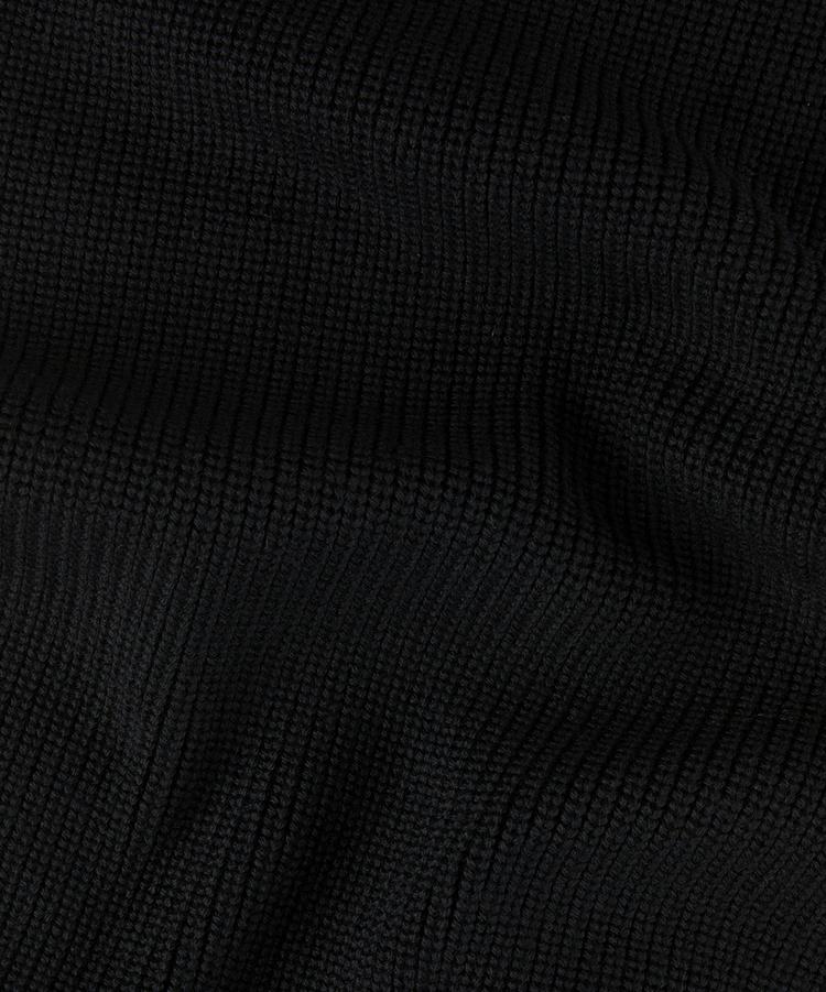 Falke Falke Schal - black (3000) - 1 | SportScheck