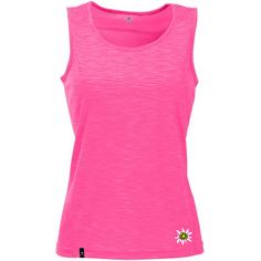 Maul Sport Beja XT T-Shirt Damen Pink