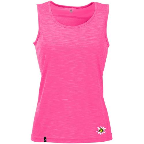 Maul Sport Beja XT T-Shirt Damen